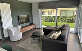 Villa Moya